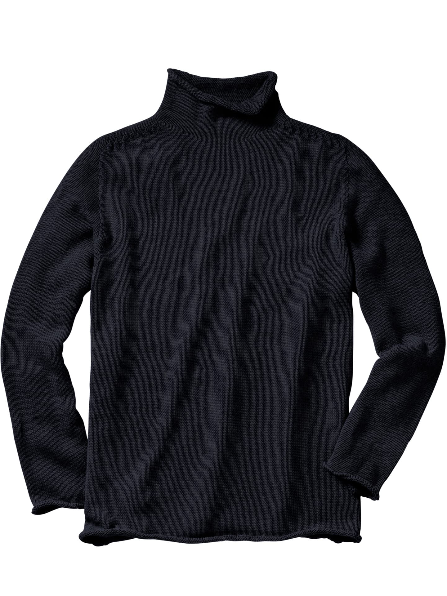 Innovationen-Pullover Image