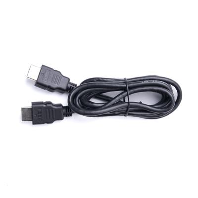 HDMI-Kabel für NVR (1,5m) Image