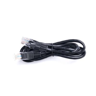 Ethernet-Kabel für NVR (1m) Image