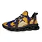 Chaussures pour hommes chaussures de sport pour hommes baskets d