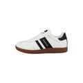 Pantofola d'Oro Sneaker Herren weiß, 44