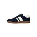 Pantofola d'Oro Sneaker Herren marine, 43