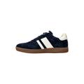 Pantofola d'Oro Sneaker Herren marine, 45