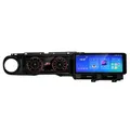 Navihua Nuovo Aggiornamento Doppio Schermo Android Multimediale Radio LCD Cruscotto Digital Cluster Carplay Per Jeep Wrangler JL 2019-2023