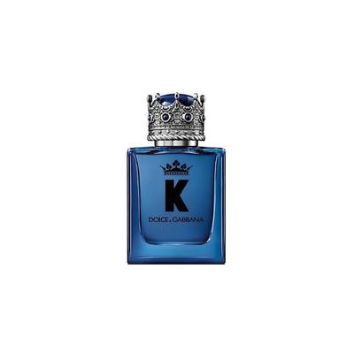 Dolce&Gabbana - K&Q by Dolce&Gabbana Eau de Parfum 50 ml Herren (2059.8 € / 1 l) Image