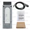 Software VAS E-18 Full Original VAS 6154A Obd2 Scanner WIFI 6154 DOIP V24.1 PerVaG Scanner UDS CAN FD Copri tutte le funzioni dei modelli