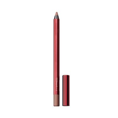MAC - Jumbo Kajal 1,2 g NIGHTSTONE (22500 € / 1 kg) Image