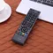 Telecomando TV per Toshiba CT-90326 CT-90380 CT-90336 CT-90351 RM-L890 TV LCD Stick Sostituzione telecomando Accessori