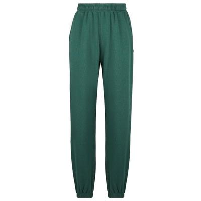 Stoic - Women's MMXX.Nora Pants - Freizeithose Gr XS grün Image
