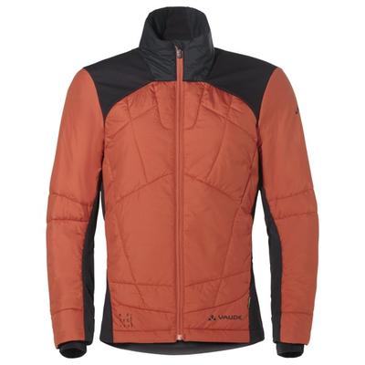Vaude - Women's Minaki Jacket IV - Fahrradjacke Gr 44 rot Image
