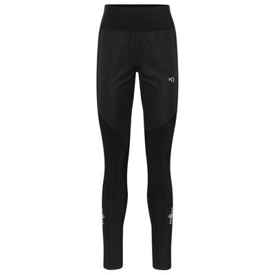 Kari Traa - Women's Tirill Thermal Tights 2.0 - Leggings Gr XS schwarz Image