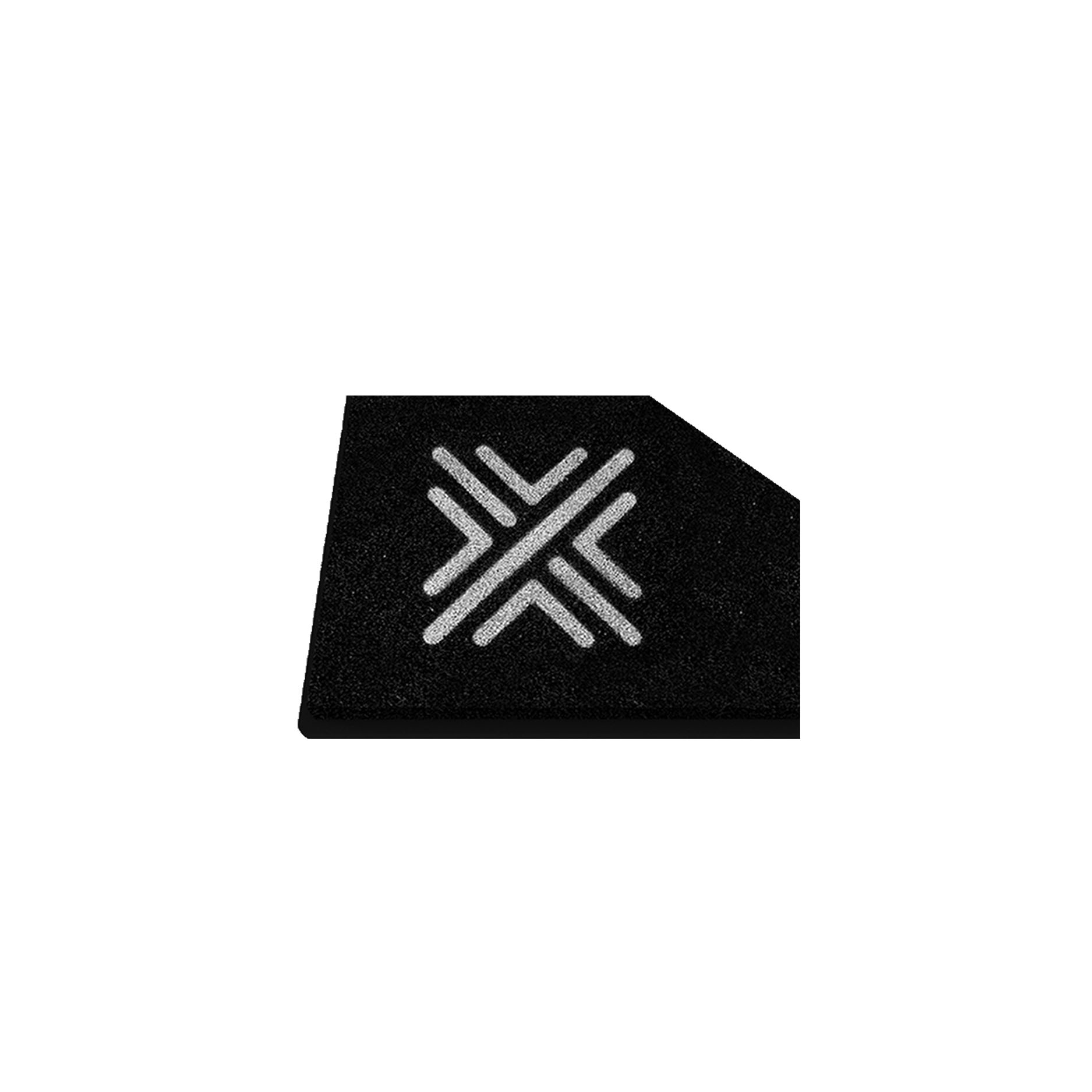 Pipercross Universal für VOLVO 31368022 PP2046 Image