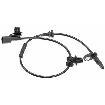 ATE Sensor, Raddrehzahl hinten rechts links für TESLA 1188771-00-A 1044771-00-D 104477100D 24.0710-2170.3