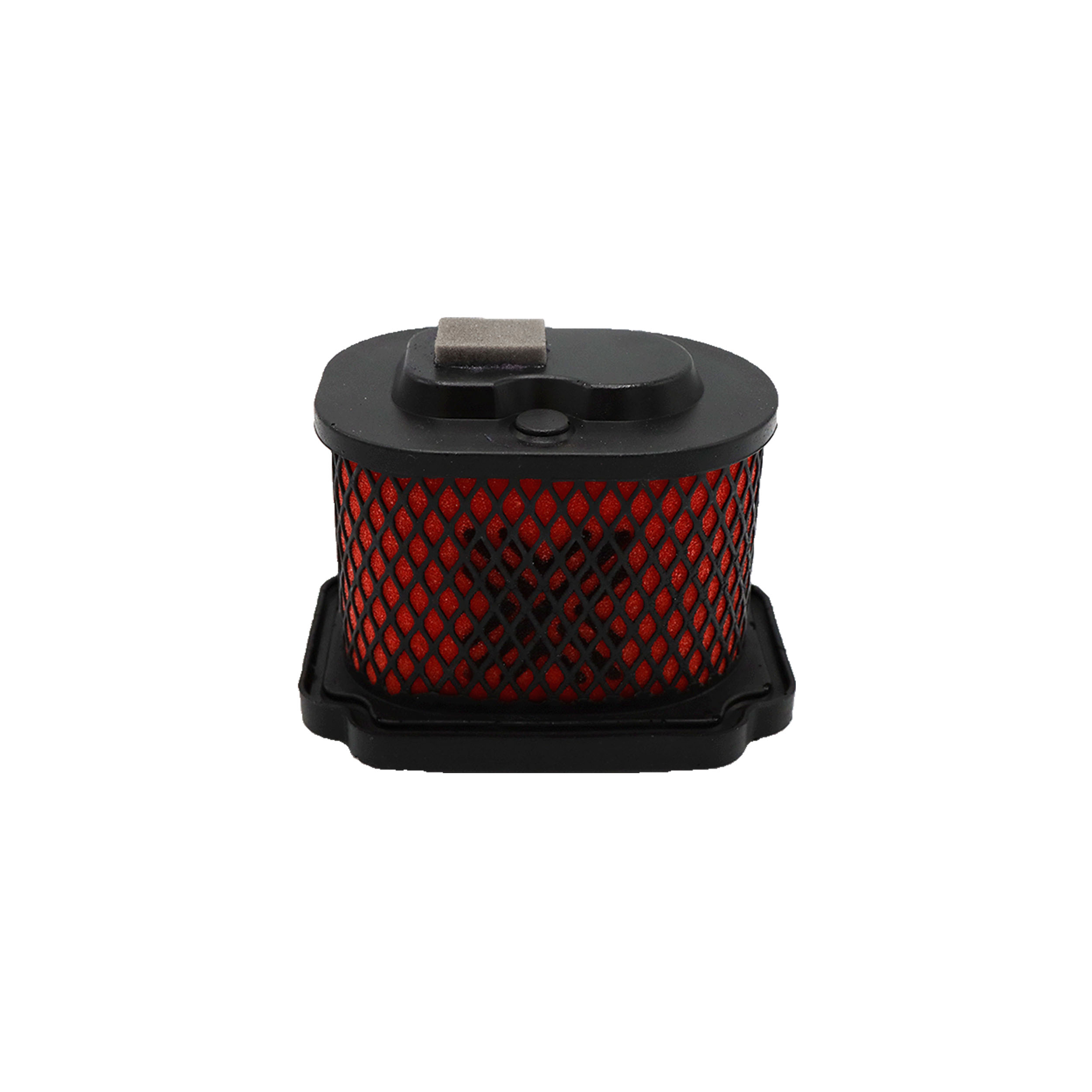 Pipercross Luftfilter MPX222 für YAMAHA 1WS-14430-00 Image