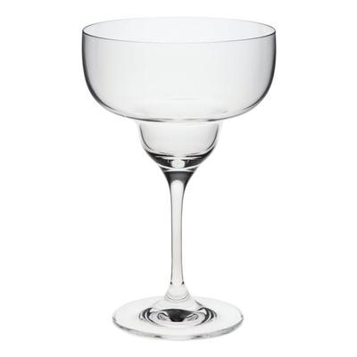 Rona Margaritaglas Margarita 32 Edition 340 ml ungeeicht 6 Stück, 17.2 cm Image