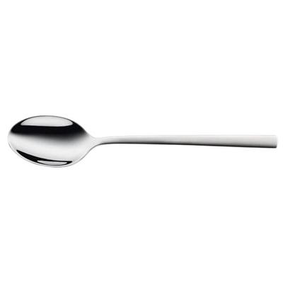 WMF Espresso- und Mokkalöffel »Telos« 12 Stück 21 Image