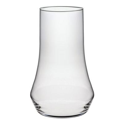 Rona Longdrinkbecher Long drink 12 Eclipse 480 ml ungeeicht 6 Stück, 14.5 cm Image