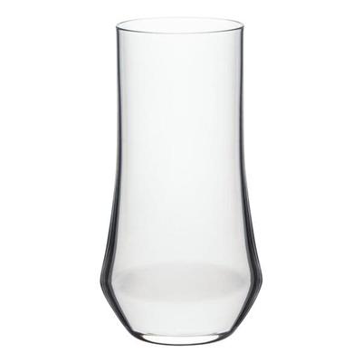 Rona Schnapsglas Shot glass 20 Eclipse 60 ml ungeeicht 6 Stück, 8.5 cm Image