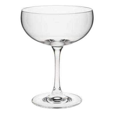 Rona MONDO 280 ml 6 Stück, 14.4 cm Image