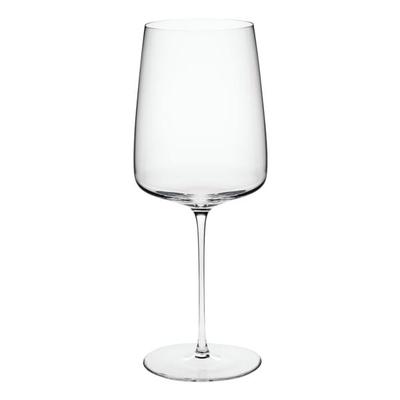 Rona Weinkelch Wine 01 Leandros 680 ml ungeeicht 6 Stück, 24.5 cm Image