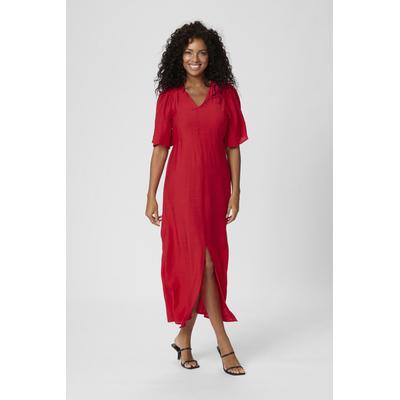 Kleid KAKAteri Tight fit Image