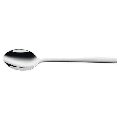 WMF Kaffeelöffel »Telos« 12 Stück 22 Image