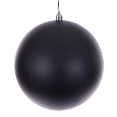 Vickerman 791141 - 10