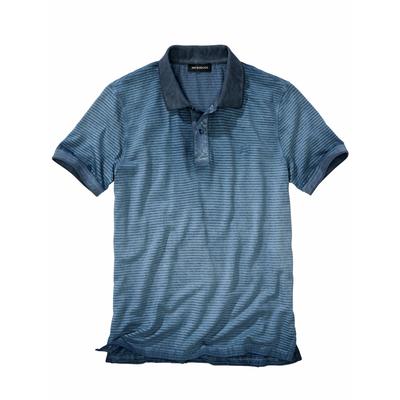 Werkstattpolo Image