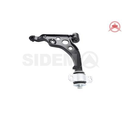 Sidem Lenker, Radaufhängung [Hersteller-Nr. 54174] für Citroën, Fiat, Peugeot Image