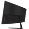 32 Zoll gebogener Desktop-Computer 27 LCD Gaming 34 Monitor 144 Hz High Definition 2K Spiel 165 Bildschirm