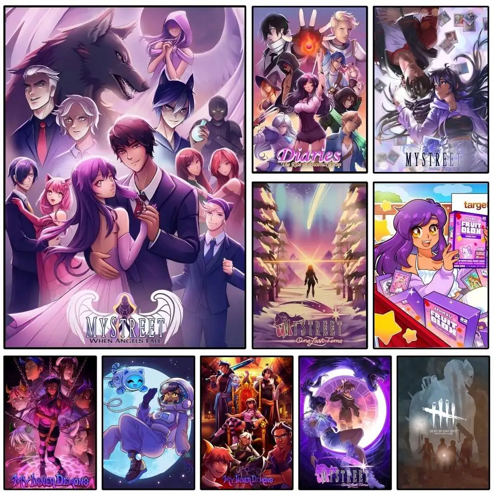 Card image cap