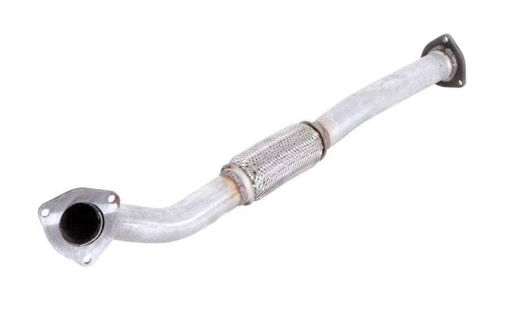 4MAX Abgasrohr ALFA ROMEO 0219-01-16013P 51752098,51757988 Image