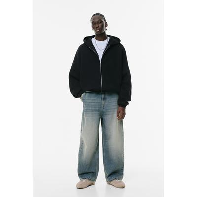Skater Jeans