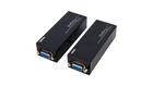 Startech.com St121utpep Vga Video Extender Over Cat5 - Point To Point