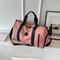 Seesack / Fitness-Tasche Training / Reise / Sport Leicht Polyester / Polyamid Schuh- und Nassfach