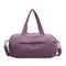 Seesack / Fitness-Tasche Training / Reise / Sport Leicht Polyester / Polyamid Schuh- und Nassfach