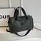 Seesack / Fitness-Tasche Training / Reise / Sport Leicht Stoff Schuh- und Nassfach