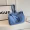 Seesack / Fitness-Tasche Training / Reise / Sport Leicht Stoff Schuh- und Nassfach