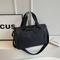 Seesack / Fitness-Tasche Training / Reise / Sport Leicht Stoff Schuh- und Nassfach