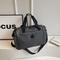 Seesack / Fitness-Tasche Training / Reise / Sport Leicht Stoff Schuh- und Nassfach
