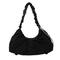 Seesack / Fitness-Tasche Training / Reise / Sport Leicht Stoff Kordelzug