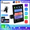 Podofo 10.4 