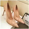 Neue Stil frauen Sexy High Heels Frauen Pumpen Patent Leder Frauen Heels Stiletto Elegante frauen Schuhe Büro Schuhe Party schuhe
