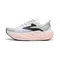 Scarpe sportive da uomo, scarpe da tennis comode, antiscivolo e resistenti all