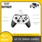 Le console per videogiochi retrò BOYHOM M88 supportano PS2/PS1/SS/DC/N64/MAME Controller di gioco wireless ricaricabile Super Console RGB