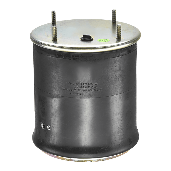 PHOENIX Federbalg, Luftfederung 1 D 28 E-2 03229004200,3229004200 Image