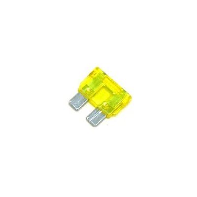 SGR Universal 602095 Image