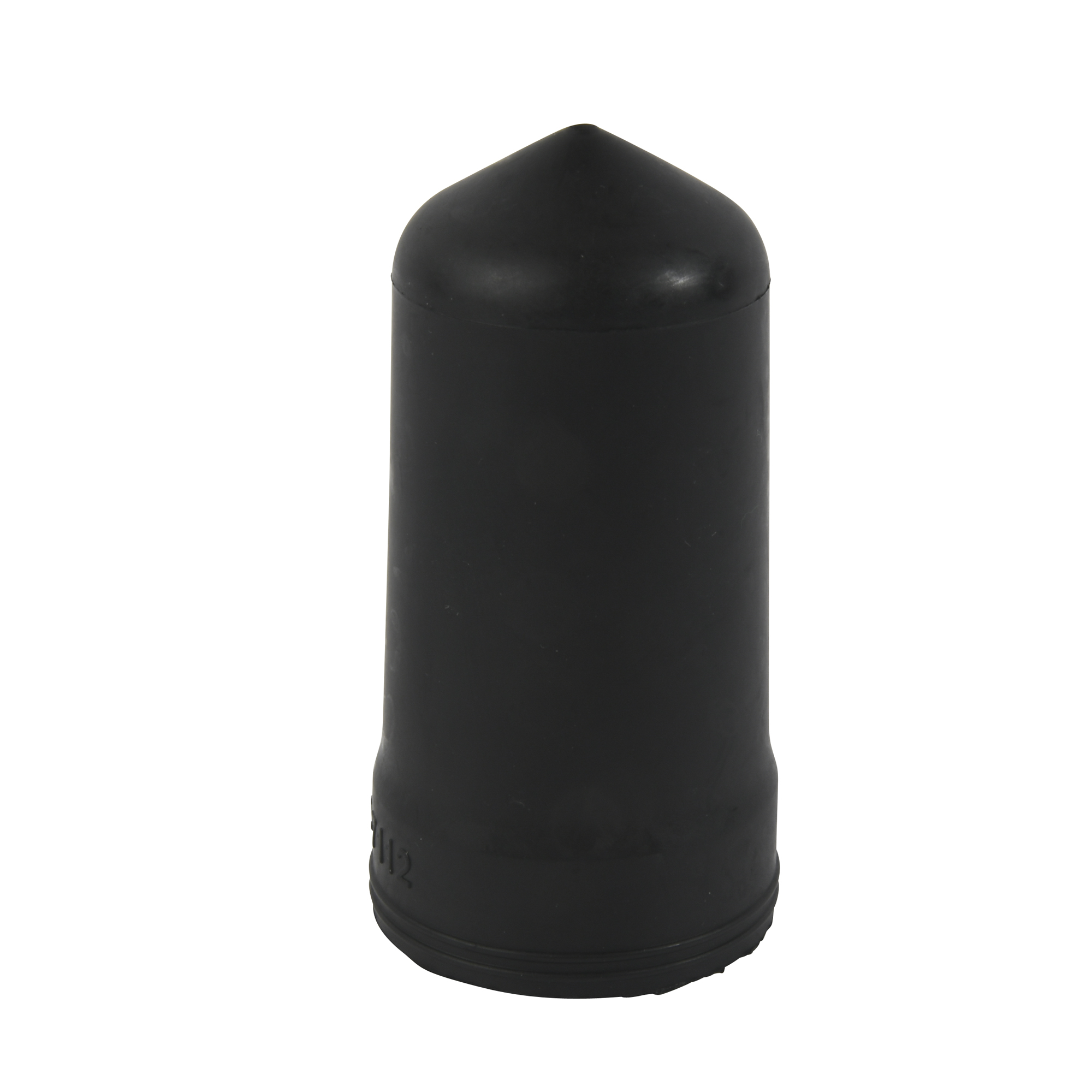 All-Balls Racing Universal 41371311 Image