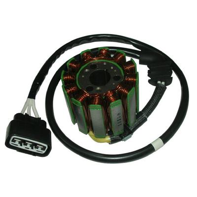 SGR Ständer, Generator 161610 Image