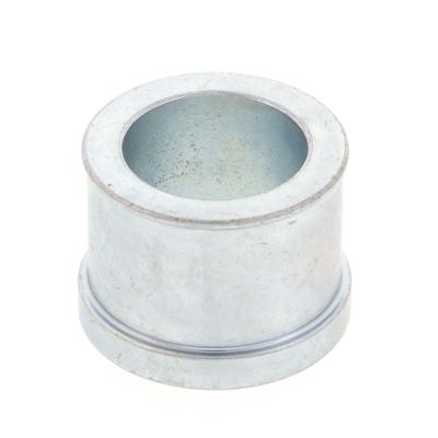Card image cap